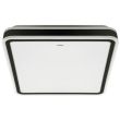 IDEUS 3817 AURELIA LED D 48W 4000K