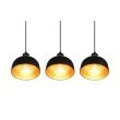 RL R30813032 PUNCH lampa wisząca nowoczesna