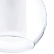 EGLO BOLSANO 92761