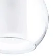 EGLO BOLSANO 92761