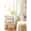 CANDELLUX 41-55071 DIVA LAMPKA GABINETOWA 1X60W E27 CHROM/MIEDŹ