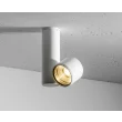 LABRA 2.1770 STINGER 80 NT 12W On-Off
