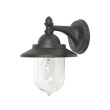 ELSTEAD SANDOWN GZH/SDN2 Wall Lantern