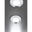 TRIO PIRIN 652100152 SUFITOWA OCZKA