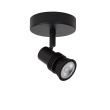 LUCIDE KIANTI 53901/01/30 lampa ścienna
