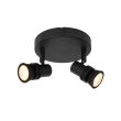 LUCIDE KIANTI 53901/12/30 lampa sufitowa