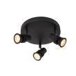 LUCIDE KIANTI 53901/13/30 lampa sufitowa