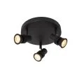 LUCIDE KIANTI 53901/13/30 lampa sufitowa