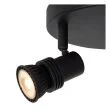 LUCIDE KIANTI 53901/13/30 lampa sufitowa