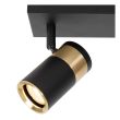 LUCIDE GORIK 53909/02/30 lampa sufitowa