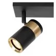 LUCIDE GORIK 53909/02/30 lampa sufitowa