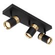 LUCIDE GORIK 53909/03/30 lampa sufitowa