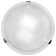 CANDELLUX 13-75086 WRAP LAMPA PLAFON 30 12W LED 4000K