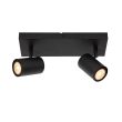 LUCIDE AMIGO 53910/02/30 lampa sufitowa
