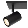 LUCIDE AMIGO 53910/02/30 lampa sufitowa