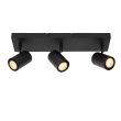 LUCIDE AMIGO 53910/03/30 lampa sufitowa