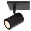 LUCIDE AMIGO 53910/03/30 lampa sufitowa