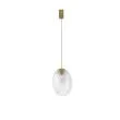 LUCES EXCLUSIVAS LE46000 CONSUEGRA LAMPA WISZĄCA