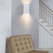 ASTRO Pella 190 1315002 Wall Lights