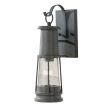 ELSTEAD CHELSEA HARBOR FE/CHELSEAHBR2 Wall Lantern
