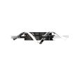 RL R22201106 LAMPA SUFITOWA NOWOCZESNA LEDISABEL