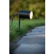 LUCIDE ARNE-LED 14868/05/30 LAMPA STOJĄCA - ZEWNĘTRZNA NOWOCZESNA