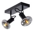 LUCIDE MADEE 17993/02/30 SUFITOWA REFLEKTORY