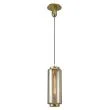 MANTRA Lampa wisząca JARRAS 6198