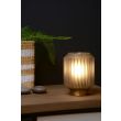 LUCIDE 45595/01/51 SUENO LAMPA STOJĄCA