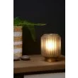 LUCIDE 45595/01/51 SUENO LAMPA STOJĄCA