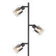 GLOBO 54308S HUBERTUS Lampa podłogowa