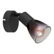 GLOBO 54312-1 SATELLA kinkiet