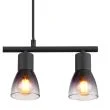 GLOBO 54312-4H SATELLA lampa wisząca
