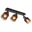 GLOBO 54313-3 SATELLA lampa sufitowa