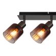 GLOBO 54313-4 SATELLA lampa sufitowa
