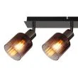 GLOBO 54313-4 SATELLA lampa sufitowa