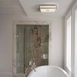 ASTRO Mashiko Classic 300 Square 1121005 Ceiling Lights