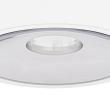 OPEN DESIGN OR83590 Neo Bianco Slim KG / Ufo Cromo