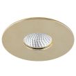 AZZARDO AZ1622 Cleto (gold)