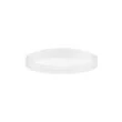 LUCES EXCLUSIVAS LE45889 ATECA LAMPA SUFITOWA