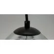 Step into Design ST-9002S gold Lampa wisząca VICTORY GLOW S złota 17 cm