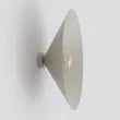 EMIBIG 1718/K1L MONO K1L MOKKA AMBER Kinkiet
