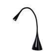 LUCIDE ZOZY 18650/03/30 LAMPA STOJĄCA - BIURKOWA