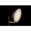 MAYTONI MOD070TL-L8B3K Technical Fad Table Lamp Black