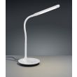 TRIO POLO 527090131 LAMPA STOJĄCA - STOŁOWA