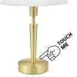 EGLO SOLO 1 87254 lampka biurkowa