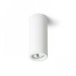 RENDL R12354 GINA S 17 sufitowa gipsowa 230V GU10 35W