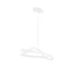 LUCES EXCLUSIVAS LE45716 ALAGON LAMPA WISZĄCA