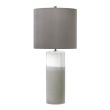 ELSTEAD FULWELL FULWELL/TL Lampa stołowa