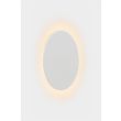 LUCIDE EKLYPS 46201/06/31 LAMPA ŚCIENNA - NOWOCZESNA